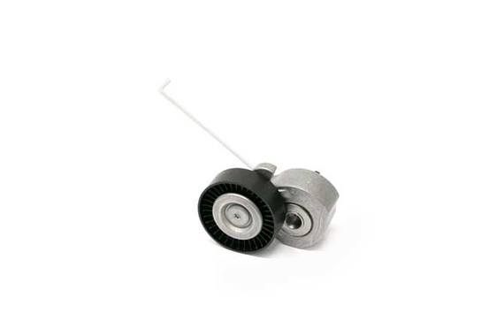 BMW Serpentine Belt Tensioner Pulley 11287839133